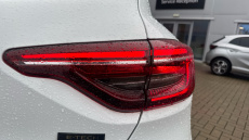 Renault Clio 1.6 E-TECH full hybrid 145 Techno 5dr Auto Hybrid Hatchback